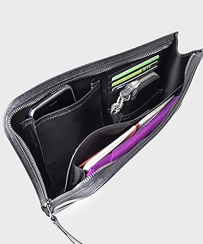 Amazon | [ タケオキクチ ] クラッチバッグ 【冠婚葬祭